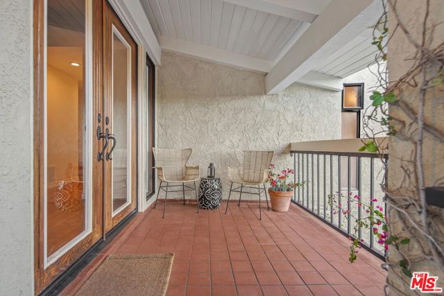 4567 Tara Drive photo 4
