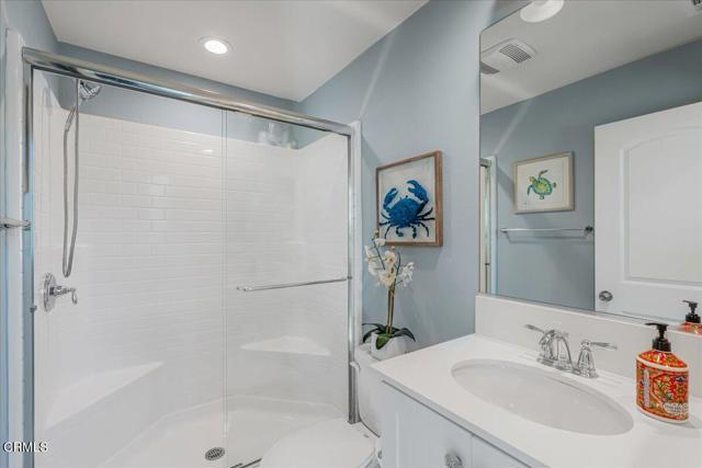 Detail Gallery Image 25 of 76 For 2687 Cedar St, Ventura,  CA 93001 - 4 Beds | 3 Baths