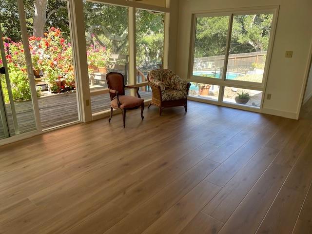37 La Rancheria, Carmel Valley CA: https://media.crmls.org/mediaz/6faa20cf-fb94-45c5-82dd-4d402b6e9e27.jpg