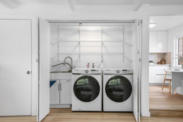 857 Peach Avenue, Sunnyvale CA: https://media.crmls.org/mediaz/6faa503b-e5f7-49c8-99d1-3202d2f700f7.jpg