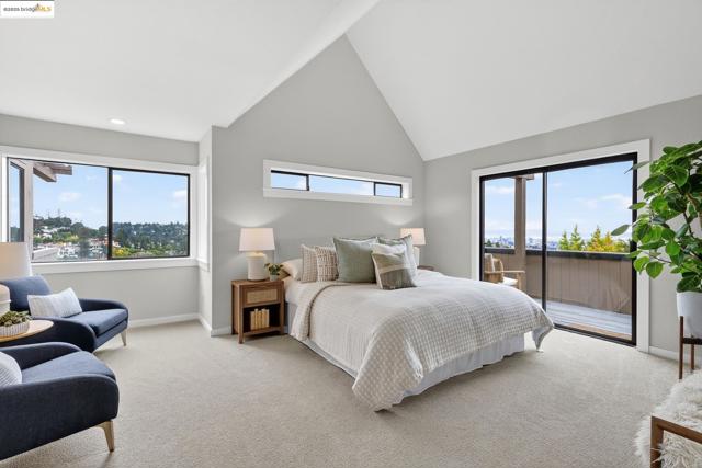 6475 Swainland Rd, Oakland CA: https://media.crmls.org/mediaz/6faa648a-b543-438e-af1e-3c2111524c06.jpg