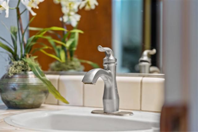 29 Arabian Way, Scotts Valley CA: https://media.crmls.org/mediaz/6faa64bb-672d-493d-b61f-335959094caf.jpg