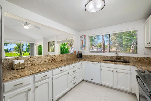 35036 Mission Hills Drive, Rancho Mirage, CA 92270