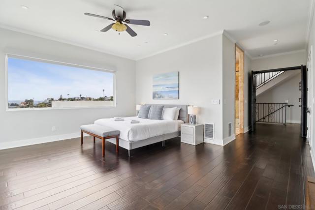 4611 Santa Cruz Ave, San Diego CA: https://media.crmls.org/mediaz/6faa7f1c-4127-47b9-9fe3-df902d2f7533.jpg
