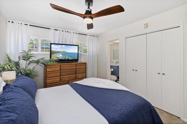 Detail Gallery Image 19 of 46 For 3542 Governor Dr, San Diego,  CA 92122 - 5 Beds | 3 Baths