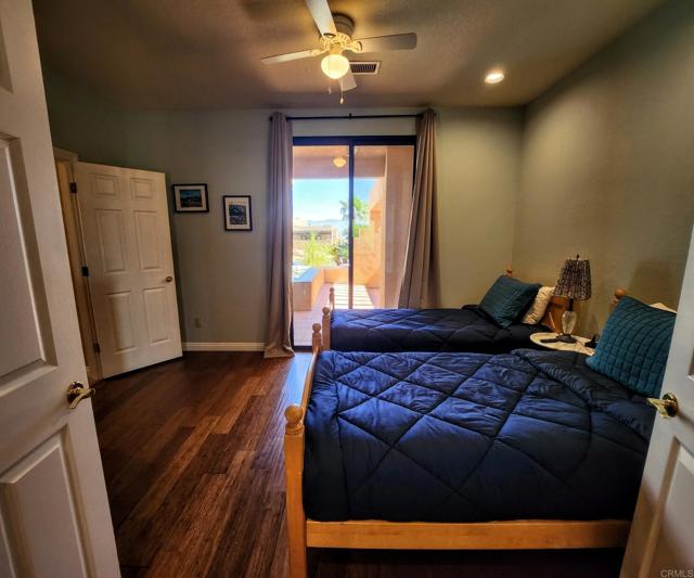 Detail Gallery Image 26 of 59 For 1831 Hunter Dr, Borrego Springs,  CA 92004 - 3 Beds | 3 Baths
