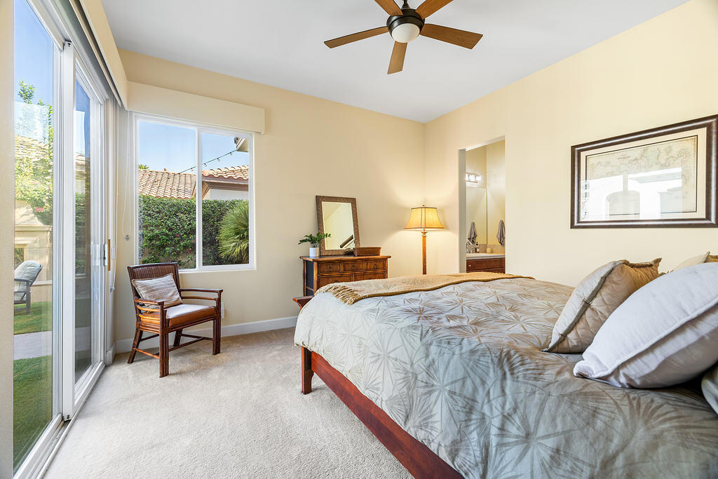 MLS #219149411DA image #12