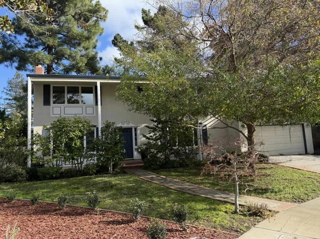 3575 Wellesley Court