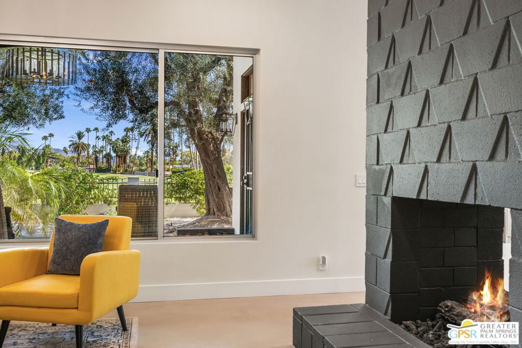 MLS #25603117PS image #16