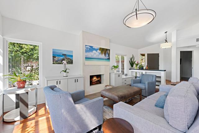 Detail Gallery Image 13 of 74 For 1153 via Montecito, Encinitas,  CA 92024 - 4 Beds | 2/1 Baths