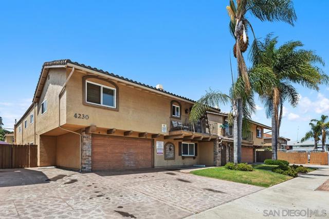 4230 48th St, San Diego CA: https://media.crmls.org/mediaz/6fab16ea-a995-44f0-9d28-715b37e4757d.jpg
