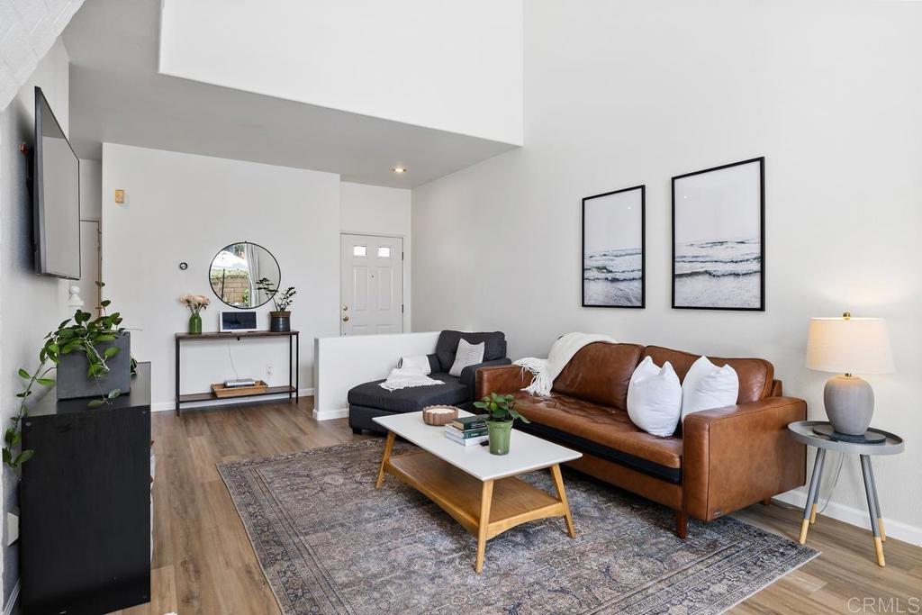 13570 Jadesone Way - photo 5