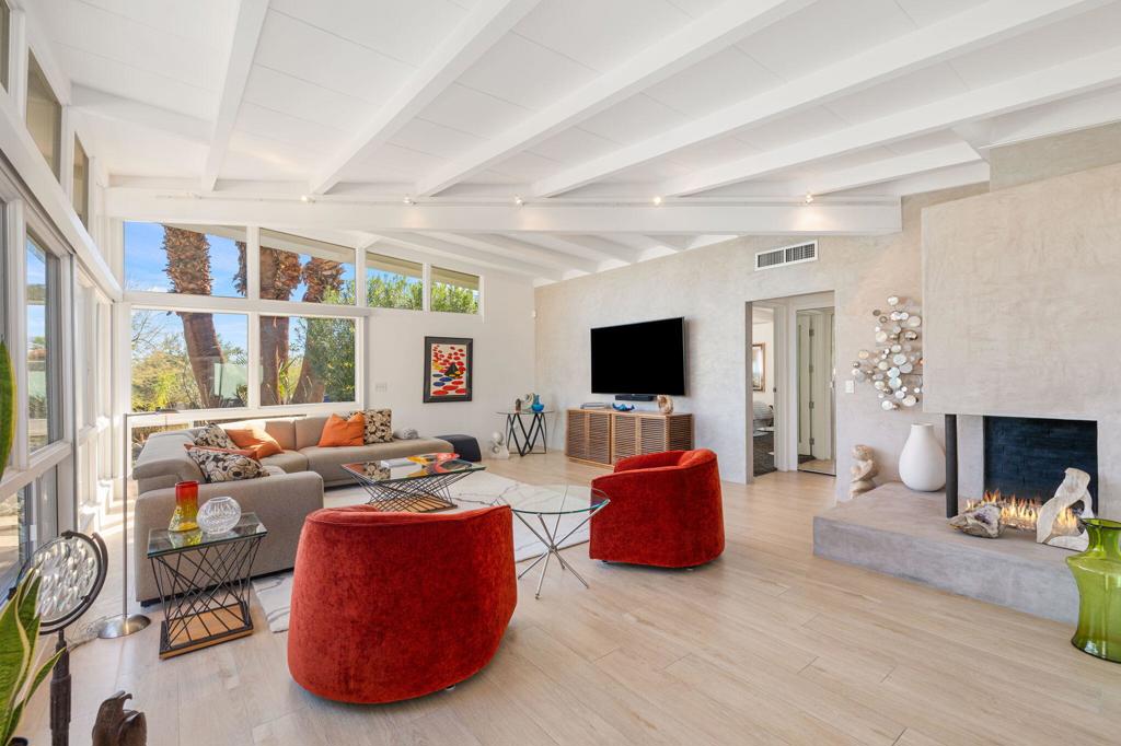 MLS #219137793DA image #31