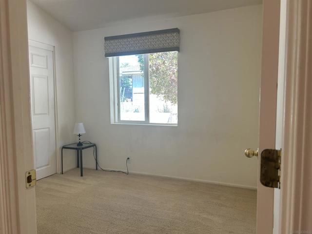 1120 S Broadway, Escondido CA: https://media.crmls.org/mediaz/6fab4b5c-f644-47bc-ab1e-36dec4652e04.jpg