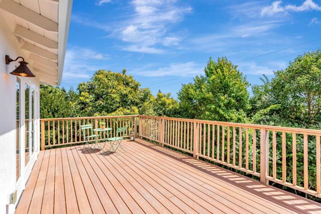 519 Escalona Drive, Santa Cruz CA: https://media.crmls.org/mediaz/6fab83bd-6ba9-4585-81e0-16edad07eb4f.jpg