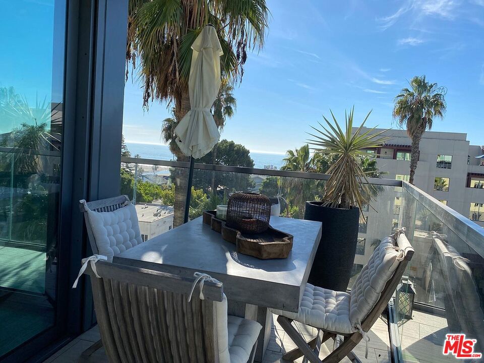 MLS #25616993 image #35