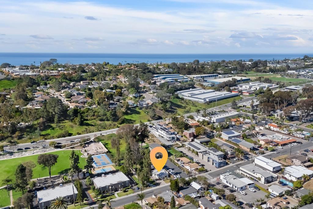 701 Valley Ave - photo 7