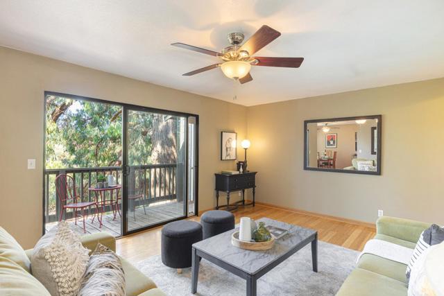 900 Cambridge Drive, Benicia CA: https://media.crmls.org/mediaz/6fabdc50-5e3a-4920-b3a6-50463ef4aeda.jpg