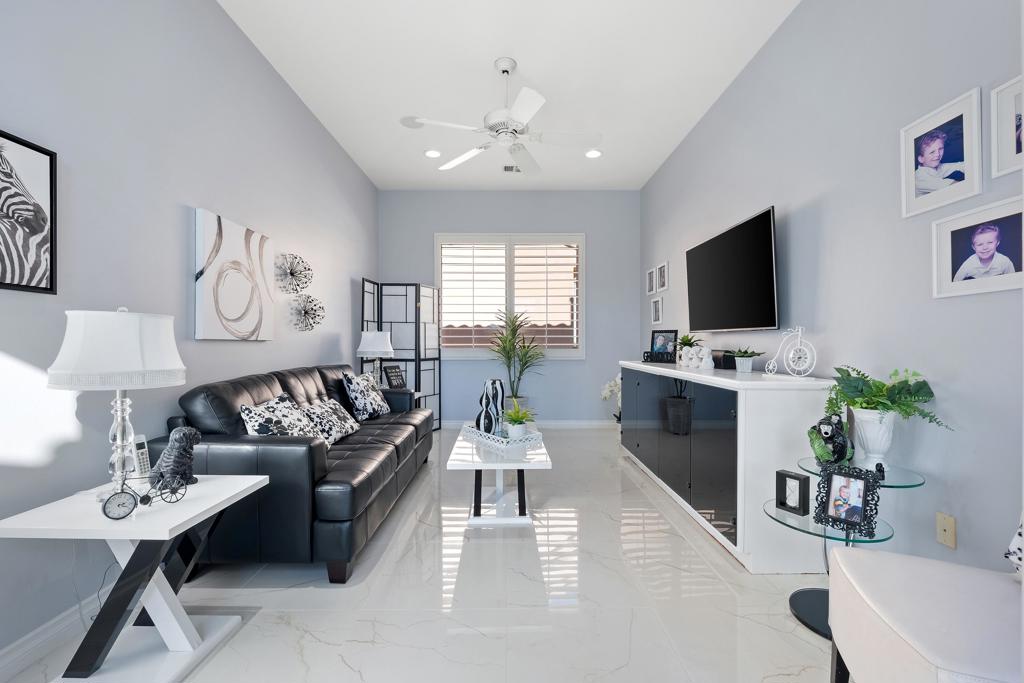 MLS #219139976DA image #24