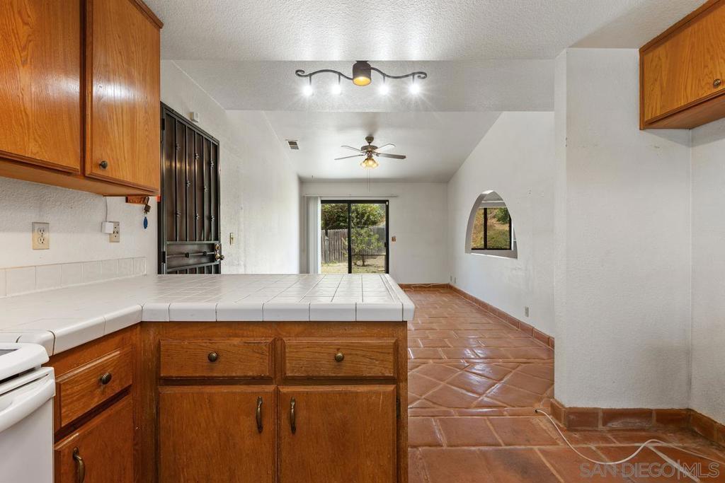 2922 Alamitos - photo 14