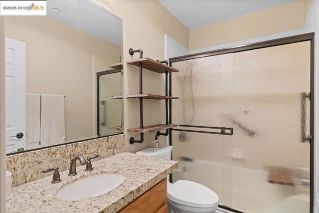 1164 Lexington Way, Livermore CA: https://media.crmls.org/mediaz/6fabe9b6-9fd6-4687-a116-f544d13e3f4c.jpg