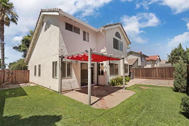 2610 Meadow Brook Lane, Tracy CA: https://media.crmls.org/mediaz/6fac1353-4998-4570-a68f-605a77bab0a6.jpg