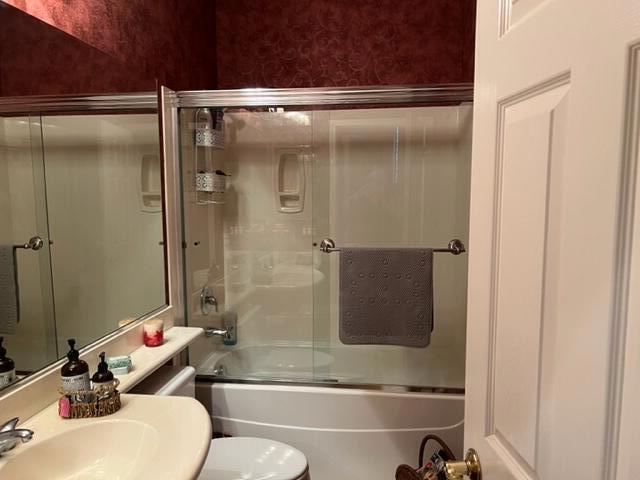 60222 Angora Court, La Quinta CA: https://media.crmls.org/mediaz/6fac24f9-ac8b-4112-a2d2-521705850354.jpg