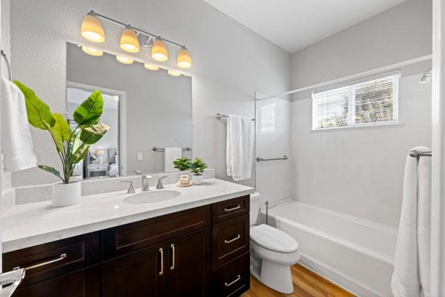2340 Tennant Avenue, Morgan Hill CA: https://media.crmls.org/mediaz/6fac3f4b-222e-44d5-b3f3-a5950165cb2a.jpg