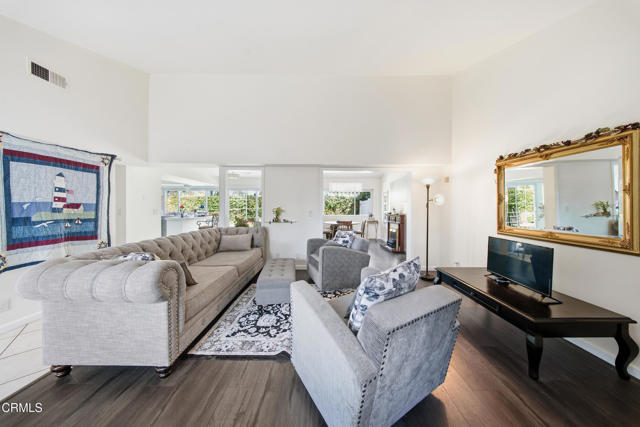 Detail Gallery Image 6 of 46 For 2662 Amy Pl, Port Hueneme,  CA 93041 - 2 Beds | 2 Baths