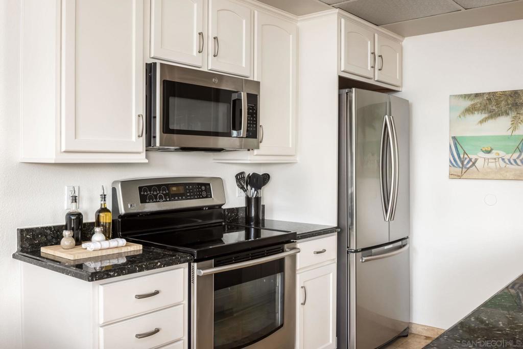 2721 Camino - photo 15