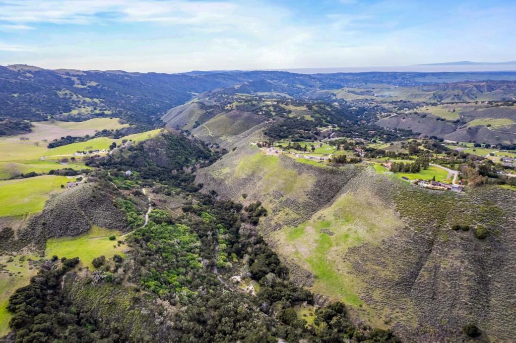 MLS #ML81998990 image #51