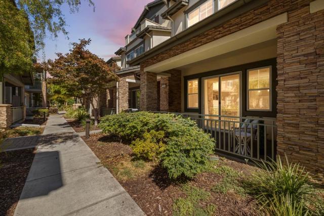 2866 Paseo Lane, San Jose CA: https://media.crmls.org/mediaz/6fac7e1b-2c5d-40a9-8fa9-292b70237aa5.jpg