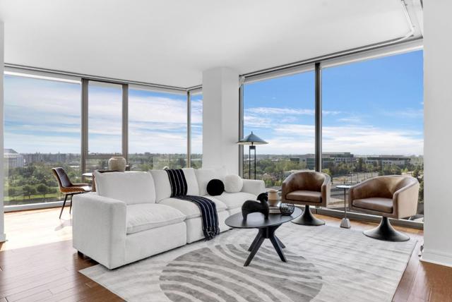 38 N Almaden Boulevard, San Jose CA: https://media.crmls.org/mediaz/6fac9d6a-7ab6-473c-b9b4-b9df0ba48a13.jpg
