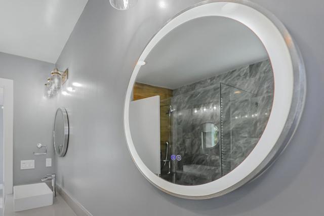 0 N Whisman Road, Mountain View CA: https://media.crmls.org/mediaz/6faca185-4491-45ed-995d-81468d33ea96.jpg