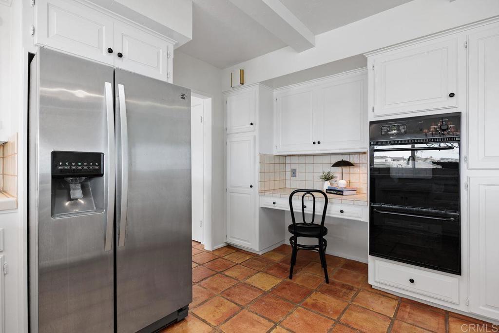 5942 Sagebrush Road - photo 10