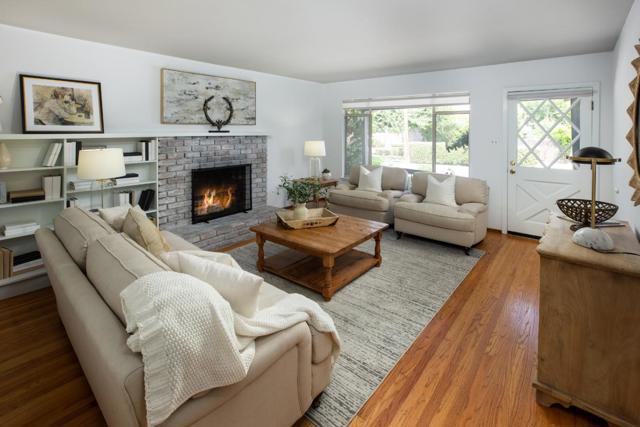 654 Loma Verde Avenue, Palo Alto CA: https://media.crmls.org/mediaz/6face6a8-2fe4-420f-88a7-29d7990456ee.jpg