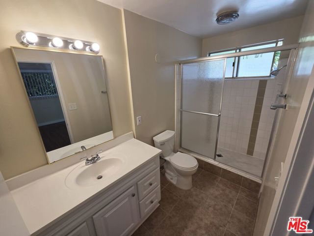 818 7th Street, 1 photo 7