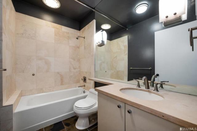 3822 22nd Street, San Francisco CA: https://media.crmls.org/mediaz/6fad1a07-becd-42e5-a368-f64c129652c1.jpg