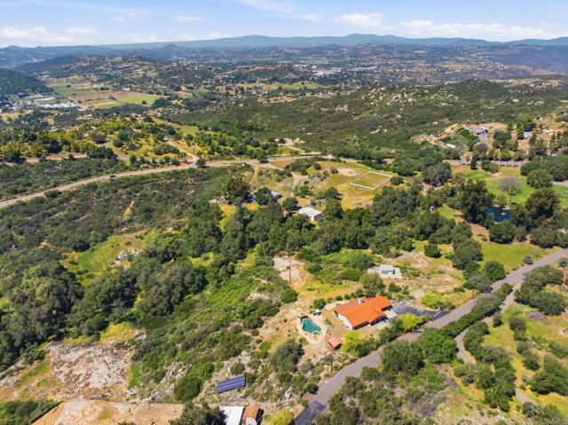 Detail Gallery Image 52 of 74 For 26940 Paradise Meadow Ln, Valley Center,  CA 92082 - 3 Beds | 2 Baths
