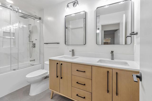 980 Kiely Boulevard, Santa Clara CA: https://media.crmls.org/mediaz/6fad2d3e-2e0e-4657-8fd6-88c715af9679.jpg