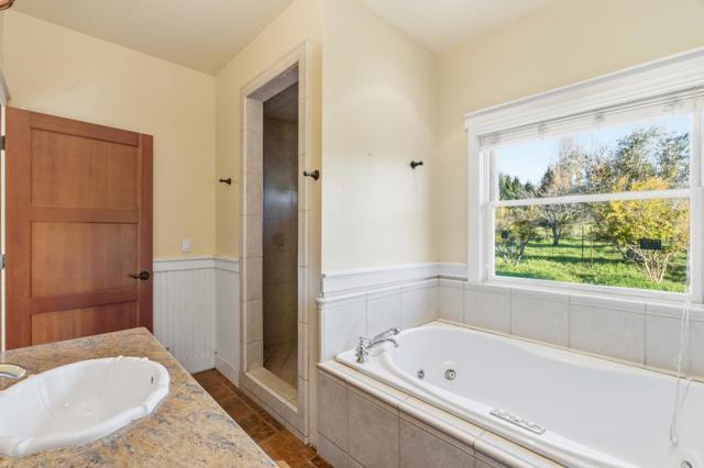 206 Gaffey Road, Watsonville CA: https://media.crmls.org/mediaz/6fad588d-ae79-4e72-81cb-c516e70712e1.jpg