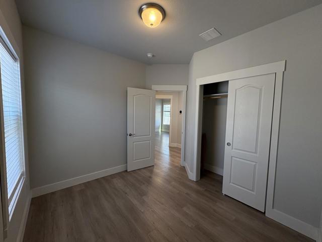 1515 N Milpitas Boulevard, Milpitas CA: https://media.crmls.org/mediaz/6fad5b99-e4d5-4bdc-9775-b058b9a0d47f.jpg