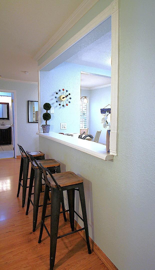 515 Lancaster Lane, Bay Point CA: https://media.crmls.org/mediaz/6fad5ec6-bbdc-45b0-bf08-f8f4a7cc8c00.jpg