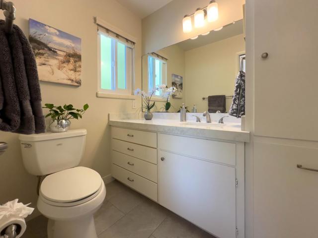69 Hollins Drive, Santa Cruz CA: https://media.crmls.org/mediaz/6fad66bf-01c8-40c8-b471-bbcf05e76e74.jpg