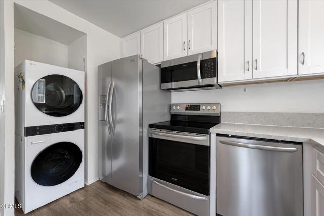 Detail Gallery Image 19 of 52 For 201 S Ventura Rd #15,  Port Hueneme,  CA 93041 - 2 Beds | 1/1 Baths