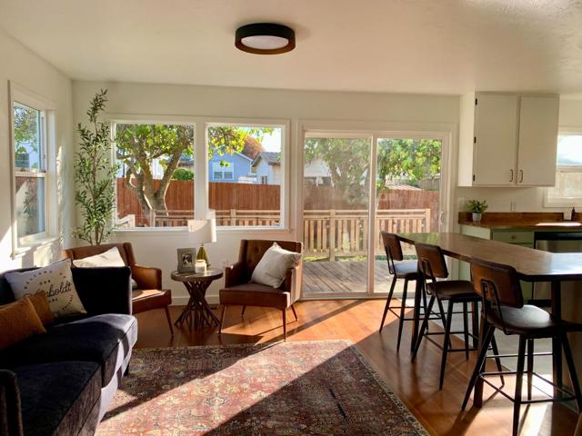 Image 6 of 34 For 3004 19th Street