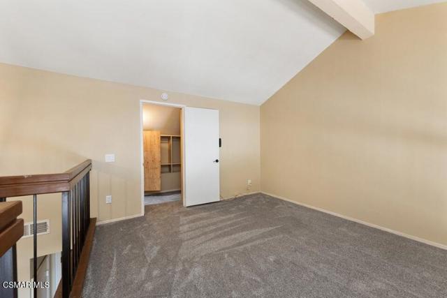 3306 Darby Street, Simi Valley CA: https://media.crmls.org/mediaz/6fada2c3-d706-4320-b238-5aab0fe1ccc1.jpg
