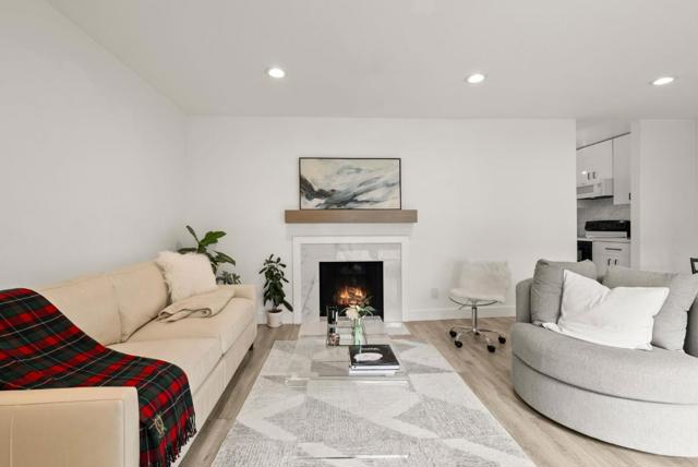 1919 Alameda De Las Pulgas, San Mateo CA: https://media.crmls.org/mediaz/6fade59c-e811-4d17-b95d-0983ad1bdcc5.jpg