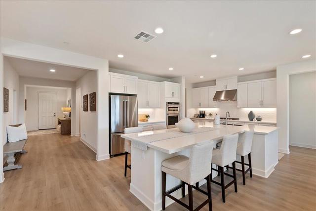 80435 Palatine Crt Court, La Quinta CA: https://media.crmls.org/mediaz/6fade6de-f4db-45ac-a56d-410795036153.jpg