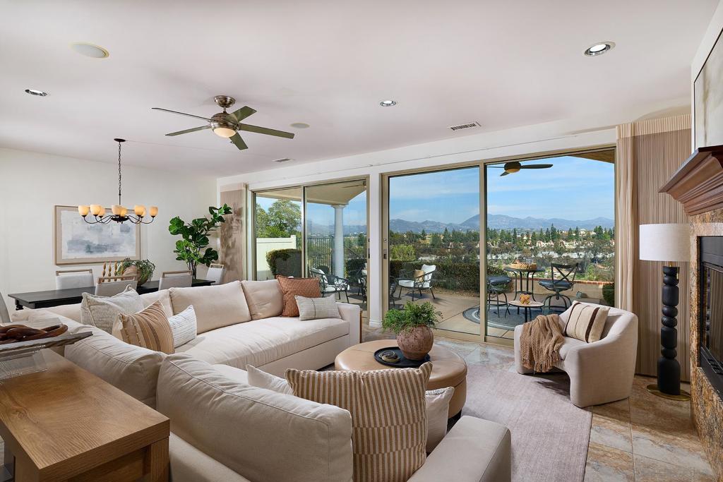 17877 Corazon - photo 17